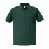 Russell Athletic Authentic Eco Polo - R-570M-0