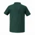 Russell Athletic Authentic Eco Polo - R-570M-0