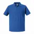 Russell Athletic Authentic Eco Polo - R-570M-0