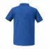 Russell Athletic Authentic Eco Polo - R-570M-0