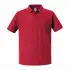 Russell Athletic Authentic Eco Polo - R-570M-0
