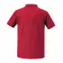 Russell Athletic Authentic Eco Polo - R-570M-0