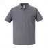 Russell Athletic Authentic Eco Polo - R-570M-0