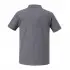 Russell Athletic Authentic Eco Polo - R-570M-0