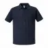 Russell Athletic Authentic Eco Polo - R-570M-0