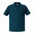 Russell Athletic Authentic Eco Polo - R-570M-0