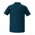 Russell Athletic Authentic Eco Polo - R-570M-0
