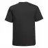 Russell Athletic Classic Heavy T - R-215M-0