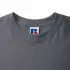 Russell Athletic Classic T - R-180M-0