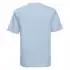 Russell Athletic Classic T - R-180M-0