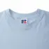 Russell Athletic Classic T - R-180M-0