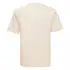 Russell Athletic Classic T - R-180M-0