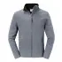 Russell Athletic Essential Softshell Jacket - R-420M-0