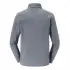 Russell Athletic Essential Softshell Jacket - R-420M-0