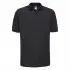 Russell Athletic Hardwearing Polycotton Polo - R-599M-0