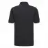 Russell Athletic Hardwearing Polycotton Polo - R-599M-0