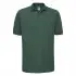 Russell Athletic Hardwearing Polycotton Polo - R-599M-0