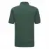 Russell Athletic Hardwearing Polycotton Polo - R-599M-0