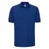 Russell Athletic Hardwearing Polycotton Polo - R-599M-0