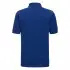 Russell Athletic Hardwearing Polycotton Polo - R-599M-0