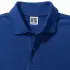 Russell Athletic Hardwearing Polycotton Polo - R-599M-0