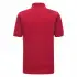 Russell Athletic Hardwearing Polycotton Polo - R-599M-0