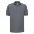 Russell Athletic Hardwearing Polycotton Polo - R-599M-0