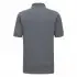 Russell Athletic Hardwearing Polycotton Polo - R-599M-0