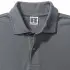 Russell Athletic Hardwearing Polycotton Polo - R-599M-0