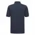 Russell Athletic Hardwearing Polycotton Polo - R-599M-0