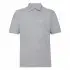 Russell Athletic Hardwearing Polycotton Polo - R-599M-0