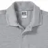 Russell Athletic Hardwearing Polycotton Polo - R-599M-0