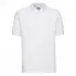 Russell Athletic Hardwearing Polycotton Polo - R-599M-0
