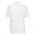 Russell Athletic Hardwearing Polycotton Polo - R-599M-0
