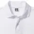 Russell Athletic Hardwearing Polycotton Polo - R-599M-0