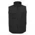 Russell Athletic Heavy Duty Workwear Gilet - R-014M-0