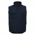 Russell Athletic Heavy Duty Workwear Gilet - R-014M-0