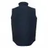 Russell Athletic Heavy Duty Workwear Gilet - R-014M-0