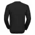 Russell Athletic Heavy Duty Workwear Sweat - R-013M-0