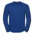 Russell Athletic Heavy Duty Workwear Sweat - R-013M-0