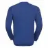 Russell Athletic Heavy Duty Workwear Sweat - R-013M-0