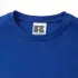 Russell Athletic Heavy Duty Workwear Sweat - R-013M-0