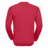 Russell Athletic Heavy Duty Workwear Sweat - R-013M-0