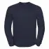 Russell Athletic Heavy Duty Workwear Sweat - R-013M-0