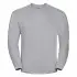 Russell Athletic Heavy Duty Workwear Sweat - R-013M-0