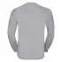 Russell Athletic Heavy Duty Workwear Sweat - R-013M-0