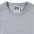 Russell Athletic Heavy Duty Workwear Sweat - R-013M-0