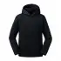 Russell Athletic Kids Authentic Hooded Sweat - R-265B-0