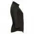 Russell Athletic Ladies 3/4 Sleeve Fitted Stretch Shirt - R-946F-0
