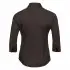 Russell Athletic Ladies 3/4 Sleeve Fitted Stretch Shirt - R-946F-0